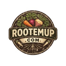 rootemup.com
