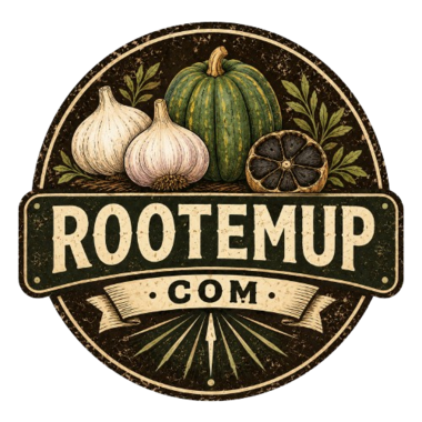 rootemup.com