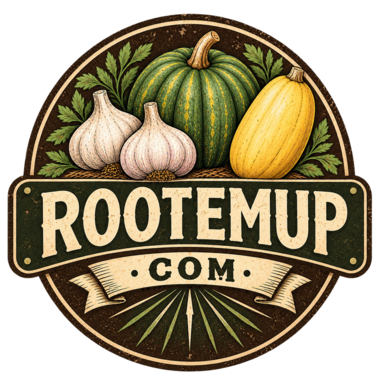 rootemup.com